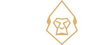 KINKong